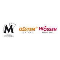 Logo M_osstem_Hiossensito