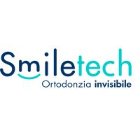 Logo smiletech