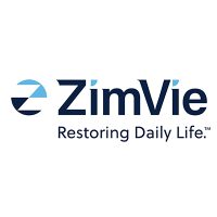 ZimVie_Logo_Lockup_Final_2Color-Horizontal-9sito