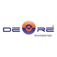 logo_de_ore sito