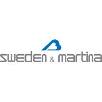 sweden&martina_official-1