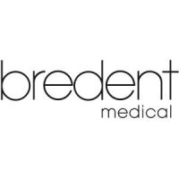 bredent_medical