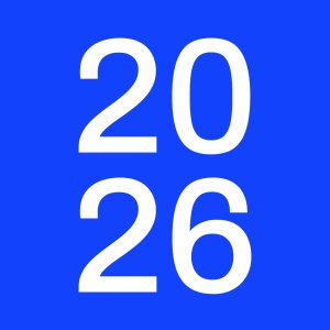 Membership 2026